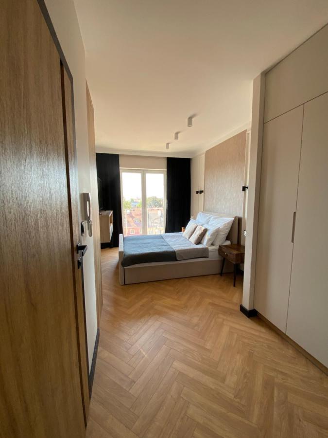 Nowe Zatorze 92 * Olsztyn (Warmian-Masurian)